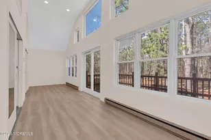 136 Longwood Dr, Manahawkin, NJ 08050 - Photo 29