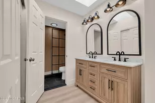 136 Longwood Dr, Manahawkin, NJ 08050 - Photo 5