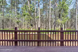 136 Longwood Dr, Manahawkin, NJ 08050 - Photo 31