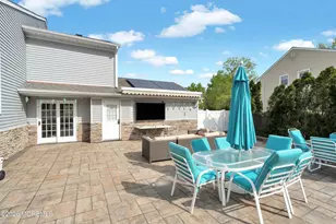 55 Alexandria Dr, Manalapan Township, NJ 07726 - Photo 31
