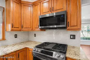 55 Alexandria Dr, Manalapan Township, NJ 07726 - Photo 11