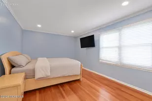 55 Alexandria Dr, Manalapan Township, NJ 07726 - Photo 17