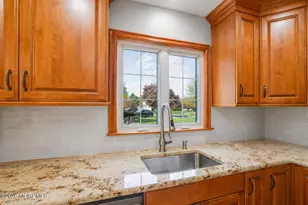 55 Alexandria Dr, Manalapan Township, NJ 07726 - Photo 9