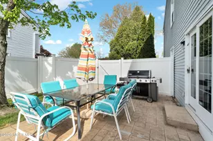 55 Alexandria Dr, Manalapan Township, NJ 07726 - Photo 35