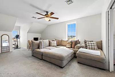 1931 Seaman Court, Toms River Township, NJ 08753 - Photo 29