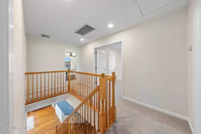 1931 Seaman Court, Toms River Township, NJ 08753 - Photo 19