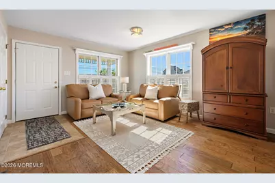 1931 Seaman Court, Toms River Township, NJ 08753 - Photo 5