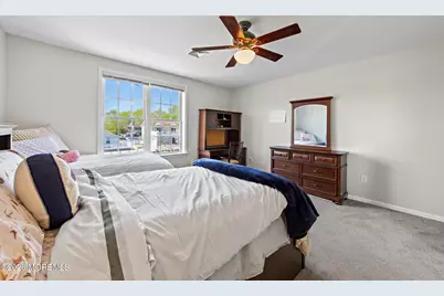 1931 Seaman Court, Toms River Township, NJ 08753 - Photo 27