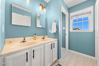 1931 Seaman Court, Toms River Township, NJ 08753 - Photo 25