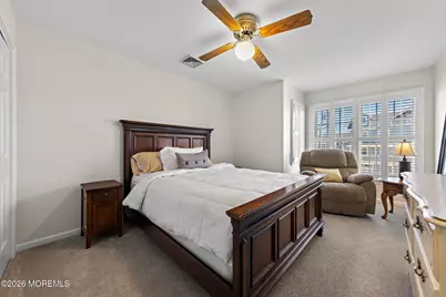 1931 Seaman Court, Toms River Township, NJ 08753 - Photo 23