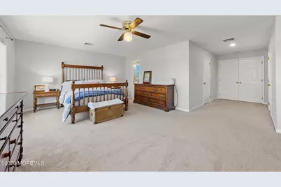 1931 Seaman Court, Toms River Township, NJ 08753 - Photo 21