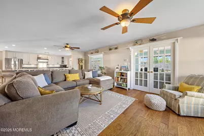 1931 Seaman Court, Toms River Township, NJ 08753 - Photo 13