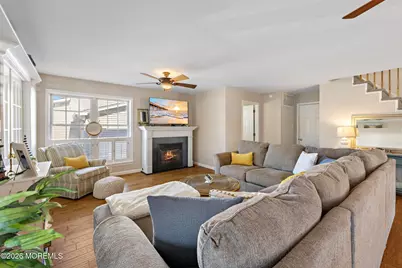 1931 Seaman Court, Toms River Township, NJ 08753 - Photo 11