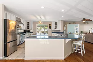 1931 Seaman Ct, Toms River Township, NJ 08753 - Photo 7