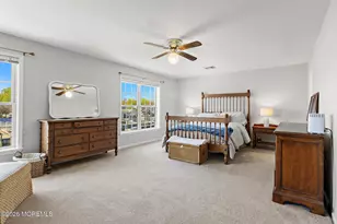 1931 Seaman Ct, Toms River Township, NJ 08753 - Photo 21