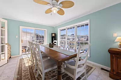 1931 Seaman Court, Toms River Township, NJ 08753 - Photo 15