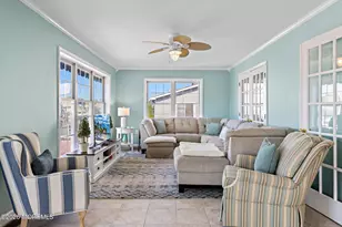 1931 Seaman Ct, Toms River Township, NJ 08753 - Photo 17