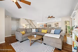 1931 Seaman Ct, Toms River Township, NJ 08753 - Photo 13