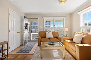 1931 Seaman Ct, Toms River Township, NJ 08753 - Photo 5
