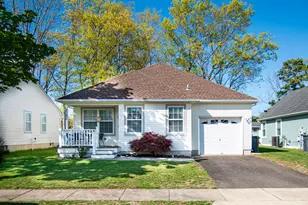 2382 Mt Hood Ln, Toms River Township, NJ 08753 - Photo 1