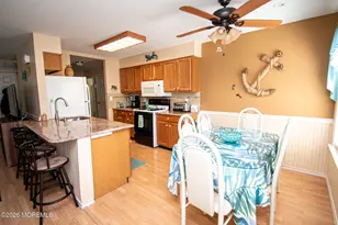 2382 Mt Hood Ln, Toms River Township, NJ 08753 - Photo 3
