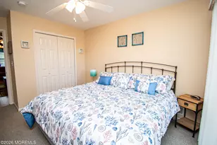2382 Mt Hood Ln, Toms River Township, NJ 08753 - Photo 15