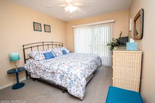 2382 Mt Hood Ln, Toms River Township, NJ 08753 - Photo 13
