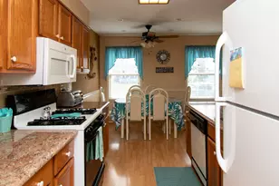 2382 Mt Hood Ln, Toms River Township, NJ 08753 - Photo 7