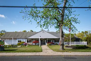 2382 Mt Hood Ln, Toms River Township, NJ 08753 - Photo 23