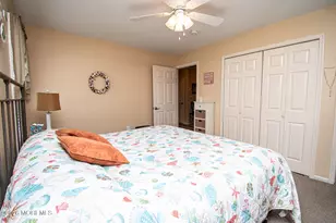2382 Mt Hood Ln, Toms River Township, NJ 08753 - Photo 11