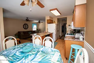 2382 Mt Hood Ln, Toms River Township, NJ 08753 - Photo 5
