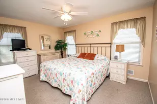 2382 Mt Hood Ln, Toms River Township, NJ 08753 - Photo 9