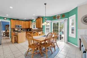 231 Eagleswood Ave, Lanoka Harbor, NJ 08734 - Photo 19
