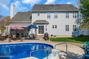231 Eagleswood Ave, Lanoka Harbor, NJ 08734 - Photo 65