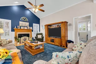 231 Eagleswood Ave, Lanoka Harbor, NJ 08734 - Photo 15