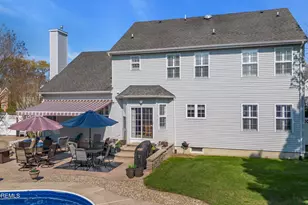 231 Eagleswood Ave, Lanoka Harbor, NJ 08734 - Photo 73