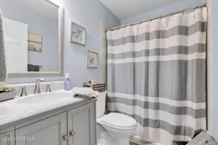 231 Eagleswood Ave, Lanoka Harbor, NJ 08734 - Photo 37