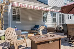 231 Eagleswood Ave, Lanoka Harbor, NJ 08734 - Photo 53