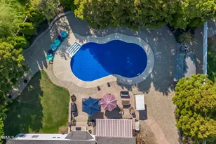 231 Eagleswood Ave, Lanoka Harbor, NJ 08734 - Photo 83