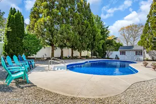 231 Eagleswood Ave, Lanoka Harbor, NJ 08734 - Photo 61