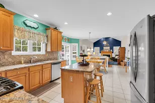 231 Eagleswood Ave, Lanoka Harbor, NJ 08734 - Photo 25