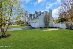231 Eagleswood Ave, Lanoka Harbor, NJ 08734 - Photo 69
