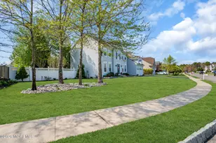 231 Eagleswood Ave, Lanoka Harbor, NJ 08734 - Photo 3