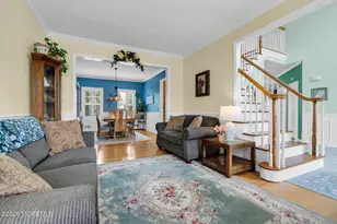 231 Eagleswood Ave, Lanoka Harbor, NJ 08734 - Photo 31