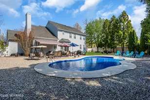 231 Eagleswood Ave, Lanoka Harbor, NJ 08734 - Photo 59
