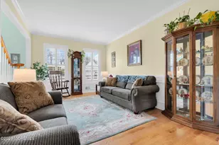 231 Eagleswood Ave, Lanoka Harbor, NJ 08734 - Photo 29