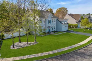 231 Eagleswood Ave, Lanoka Harbor, NJ 08734 - Photo 87