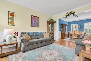 231 Eagleswood Ave, Lanoka Harbor, NJ 08734 - Photo 33