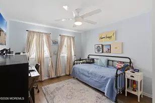 39 S Sailors Quay Dr, Brick, NJ 08723 - Photo 17