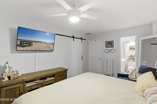 39 S Sailors Quay Dr, Brick, NJ 08723 - Photo 21
